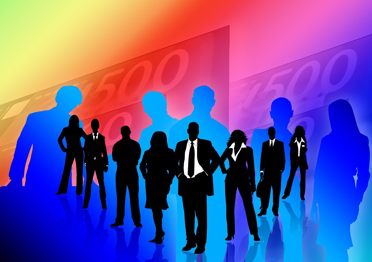 最新版律師,專業重塑與角色轉變之路