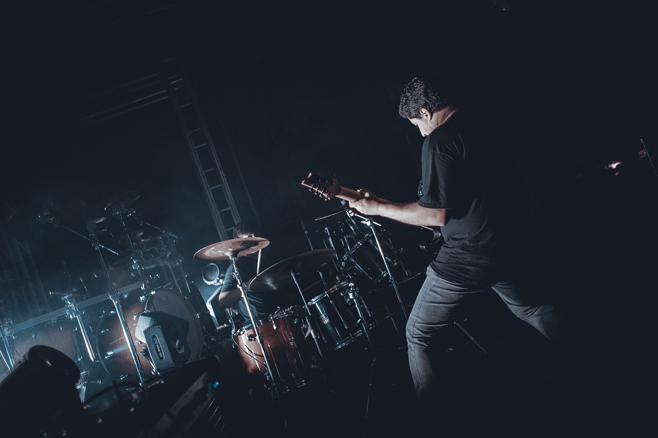 高圓圓最新動(dòng)態(tài),時(shí)尚與藝術(shù)的完美交融