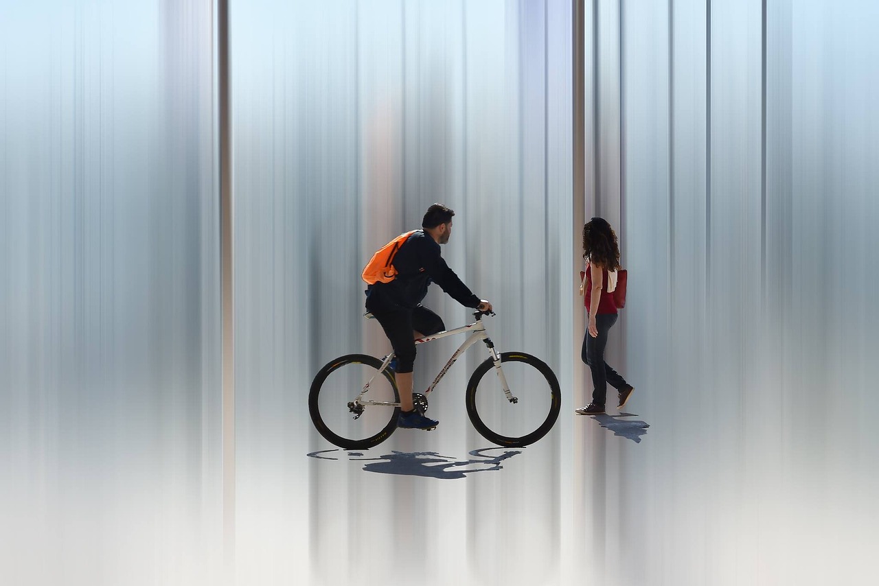 高圓圓最新動(dòng)態(tài),時(shí)尚與藝術(shù)的完美交融