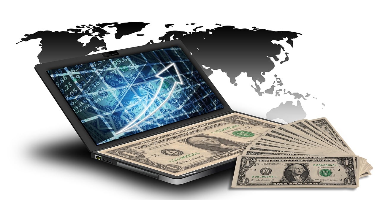 工銀互聯網加股票基金，數字化時代的投資新路徑探索