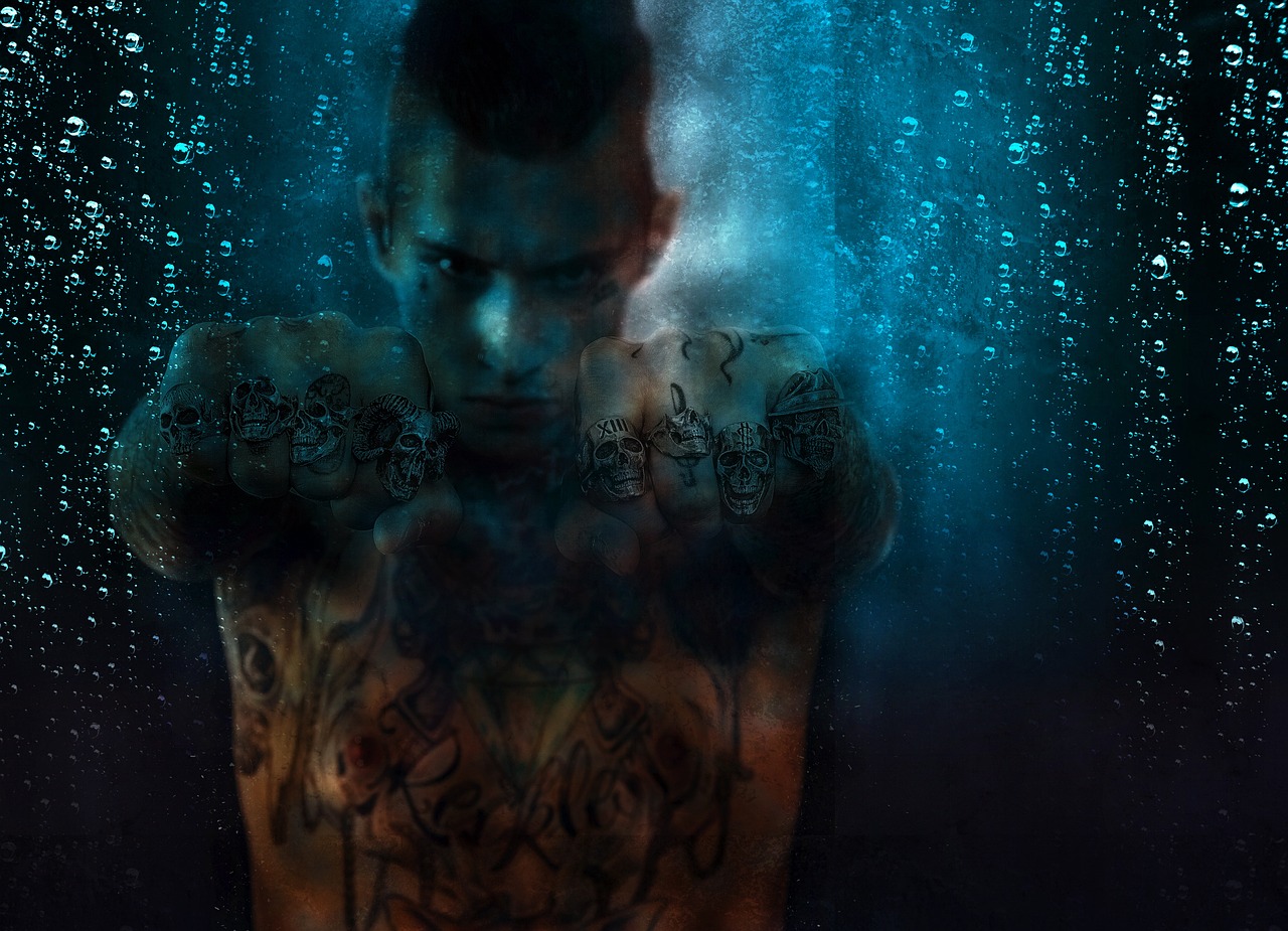 Jojo全明星亂斗,熱血動漫宇宙的終極對決之戰