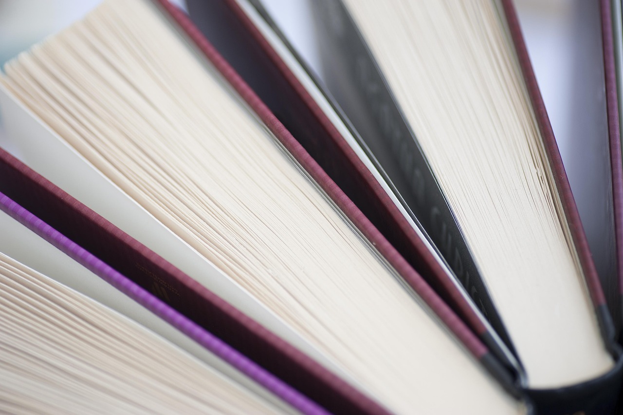 山東老民師最新動態(tài),傳承與創(chuàng)新,共筑教育未來之路