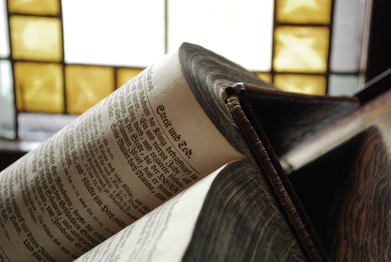 山東老民師最新動態(tài),傳承與創(chuàng)新,共筑教育未來之路