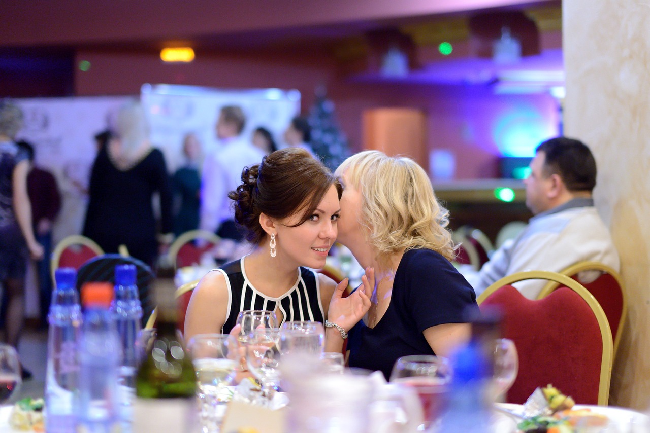 禁忌戀電影,探索情感邊緣的迷離世界之旅