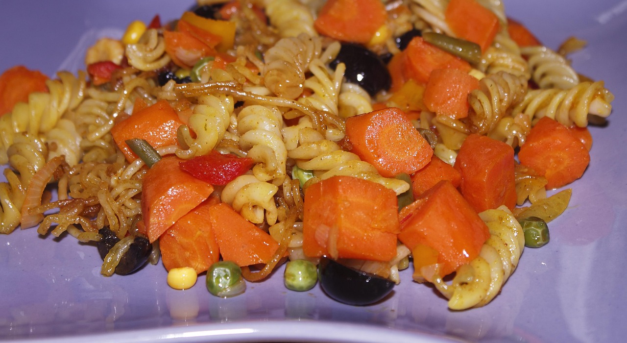 中國寶安股票行情走勢深度解析,最新動態(tài)與預(yù)測