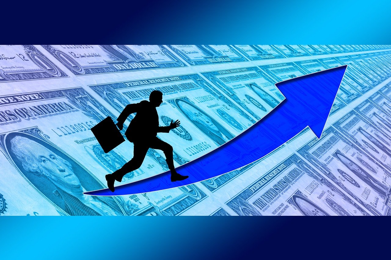 廣澤乳業(yè)成功上市,探索發(fā)展之路與未來展望