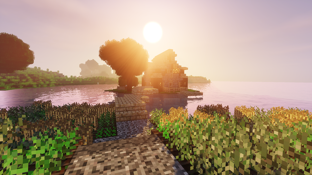 我的世界最新版本下載攻略，輕松獲取最新Minecraft版本