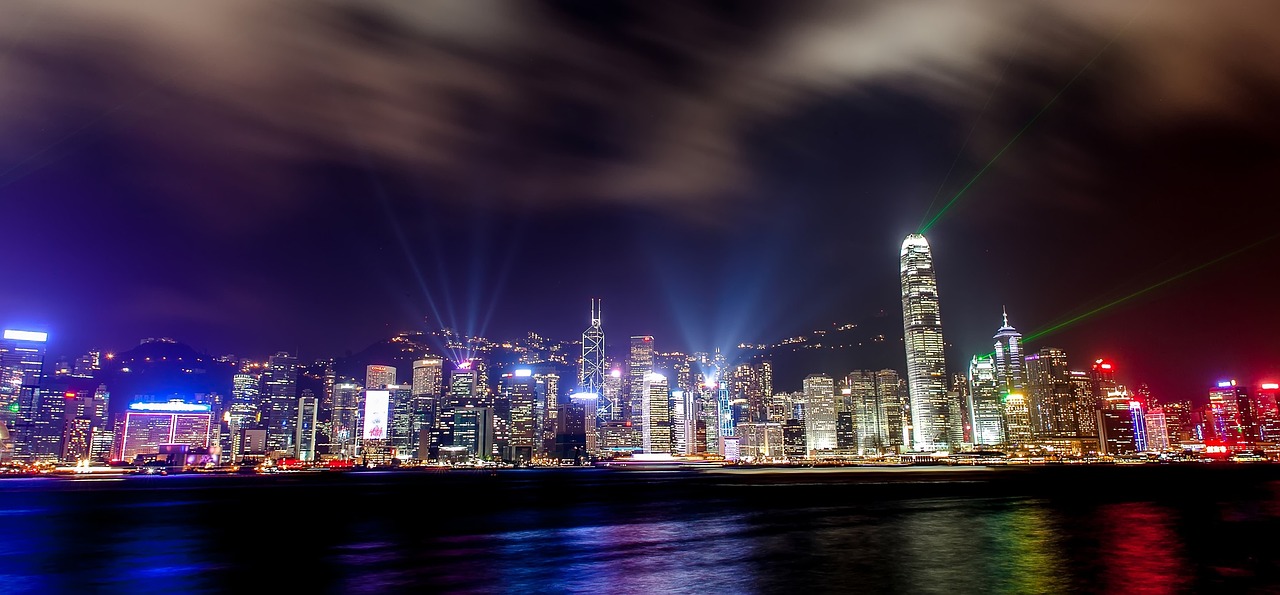 恒大勝利之夜，一場值得銘記的輝煌對決！