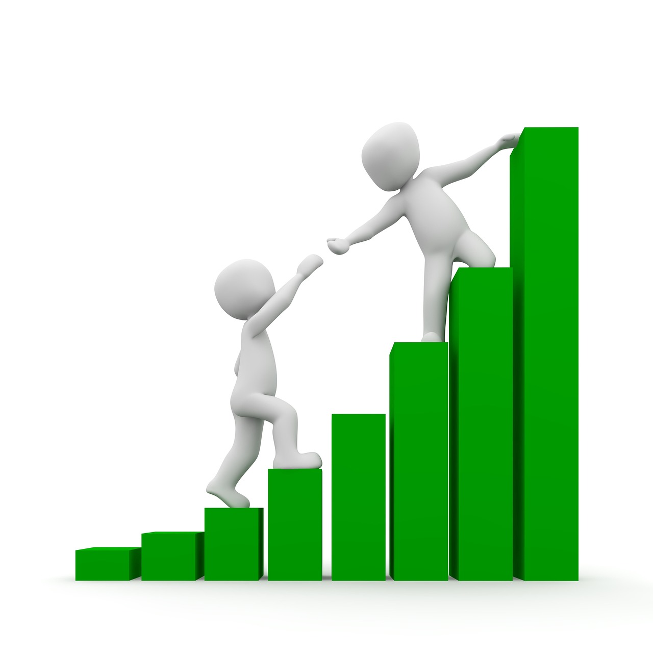 股票購買軟件,現代投資新時代的引領工具