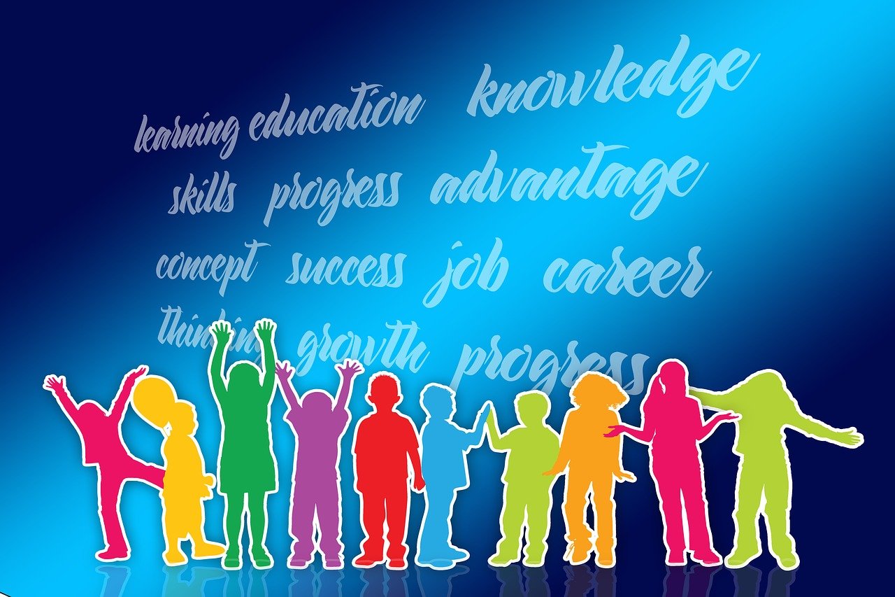 最新鐵路招聘信息概覽,職業發展機遇與鐵路行業人才招募探討