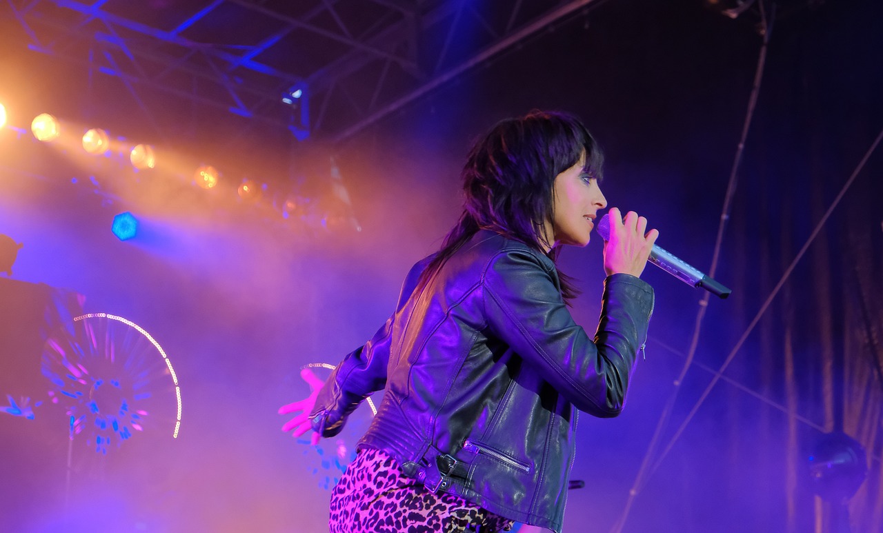 王鷗電視劇作品，演技的璀璨展現(xiàn)之旅