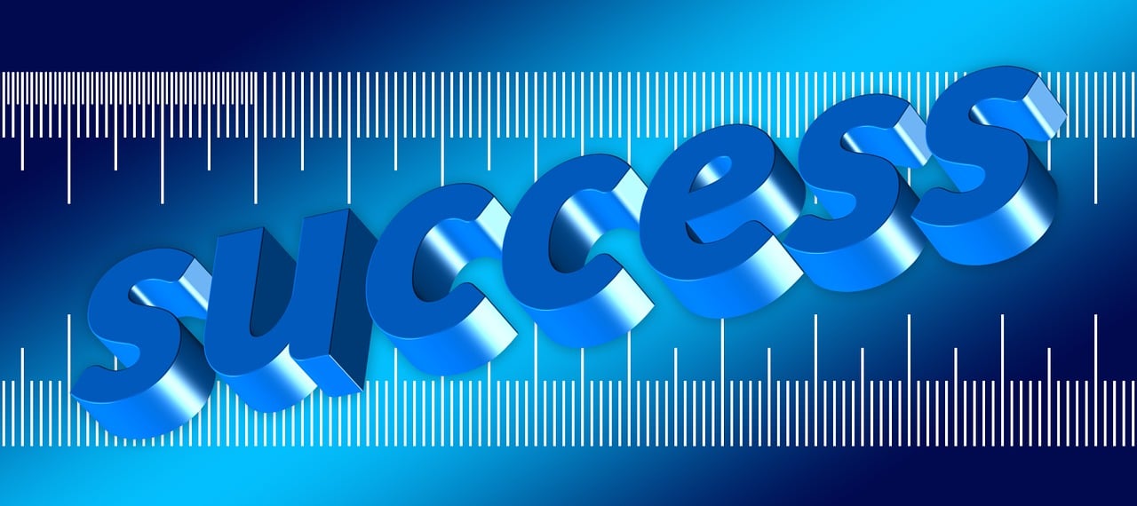 探究股票A50,定義、特點(diǎn)與投資策略詳解