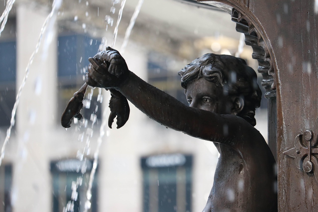 永順公園建設最新進展動態