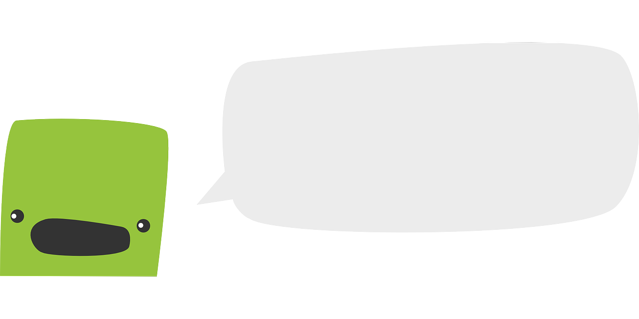 部隊(duì)長薪資最新動態(tài),深度探討與解析