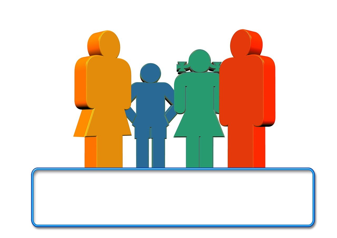 深度解析,002786股票行情全面觀察