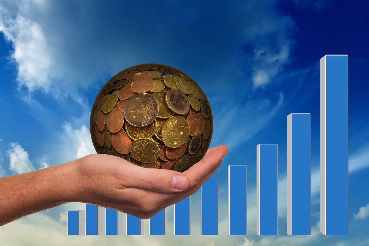 最新國產影視資訊,繁榮市場與多元化創作趨勢的交融