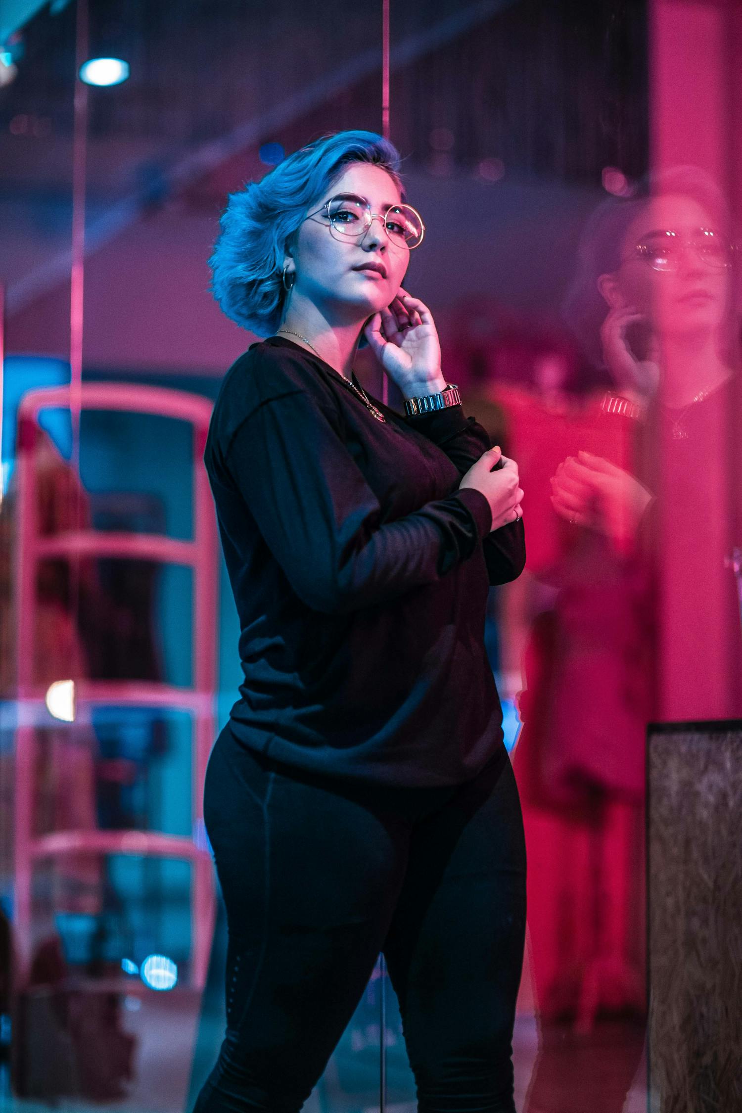 陳小春應采兒綜藝新旅程,魅力之旅揭秘