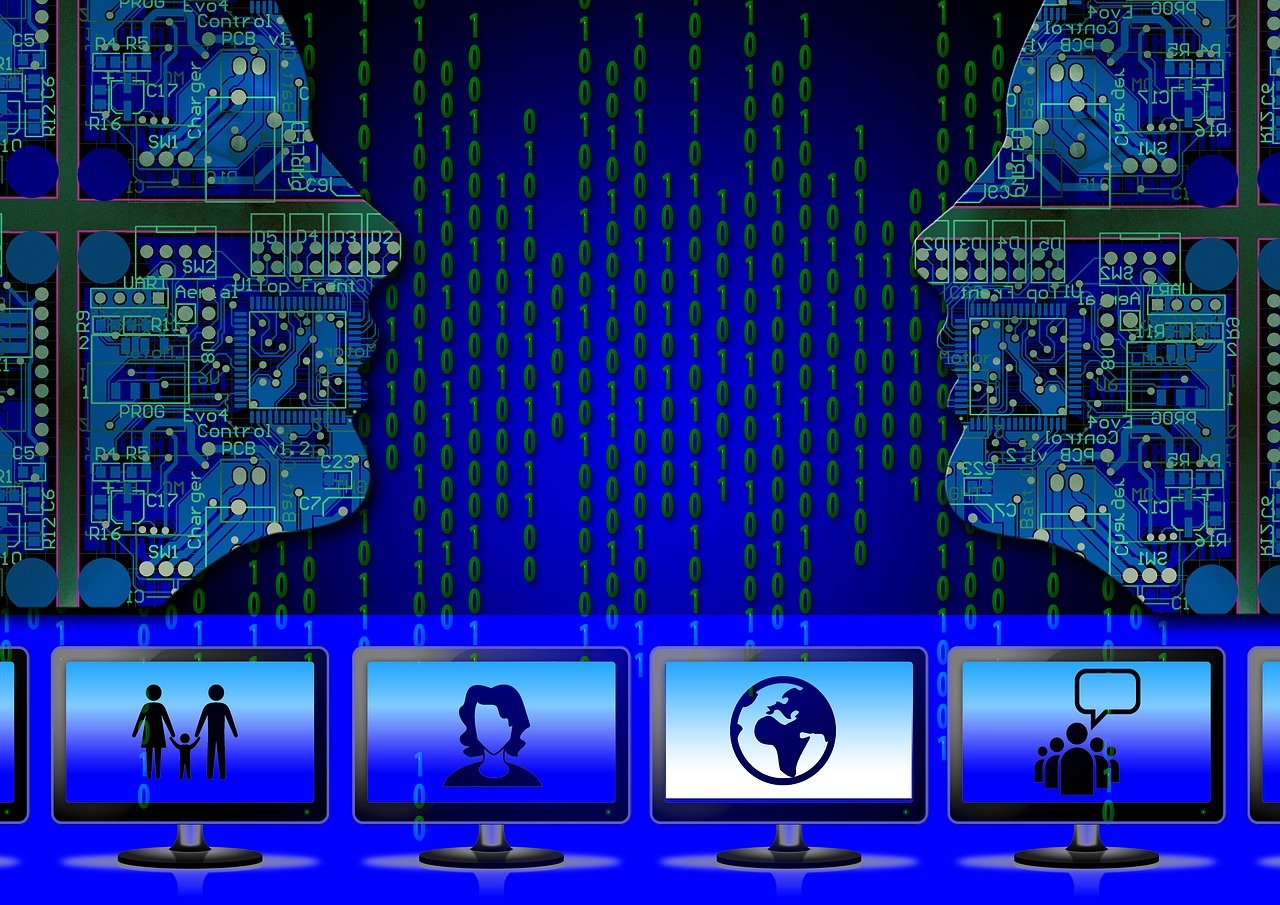 QQ最新氣泡特效代碼探索與體驗指南