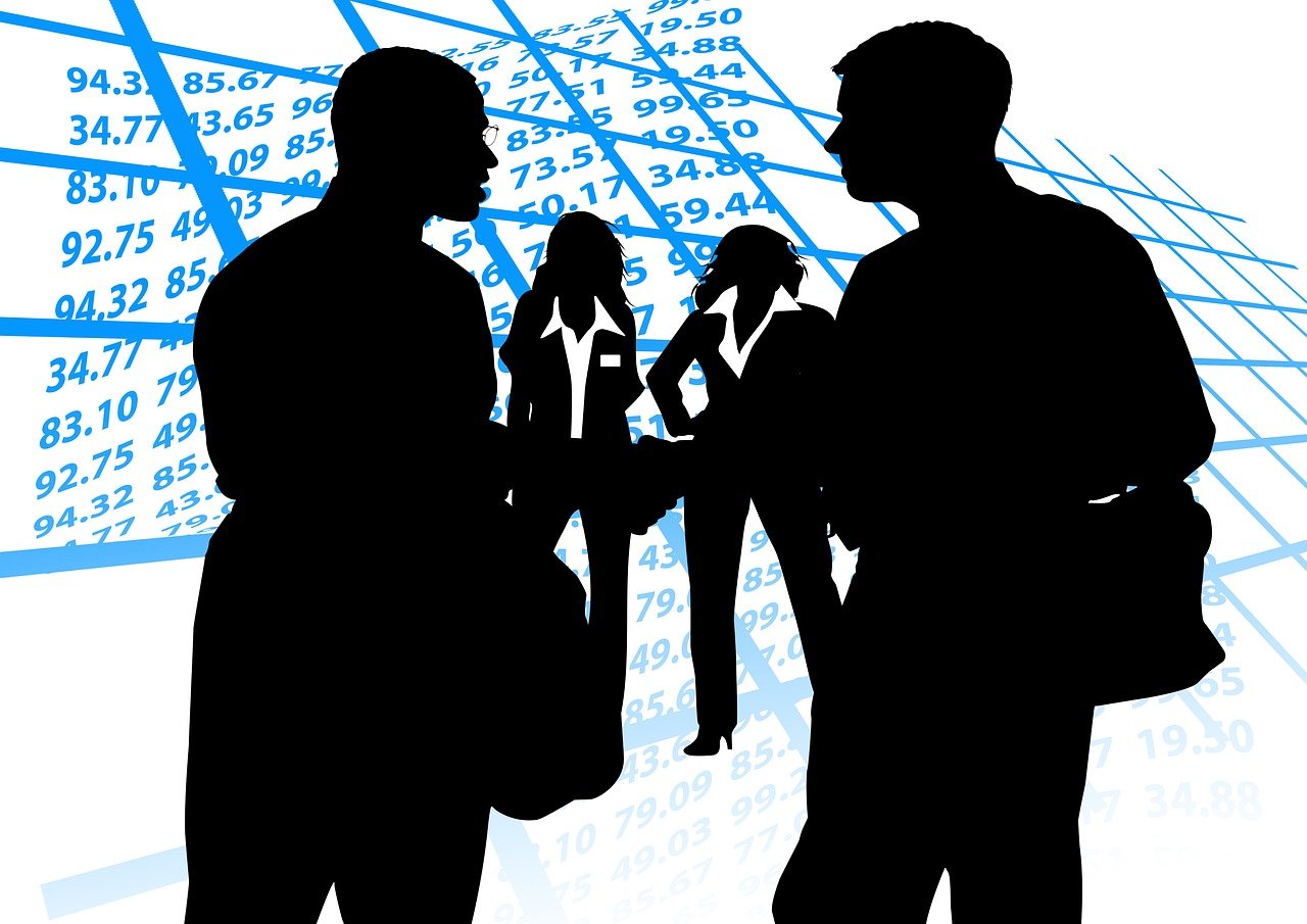 深度解析,2015年新會(huì)陳皮價(jià)格一斤的市場(chǎng)動(dòng)態(tài)與趨勢(shì)