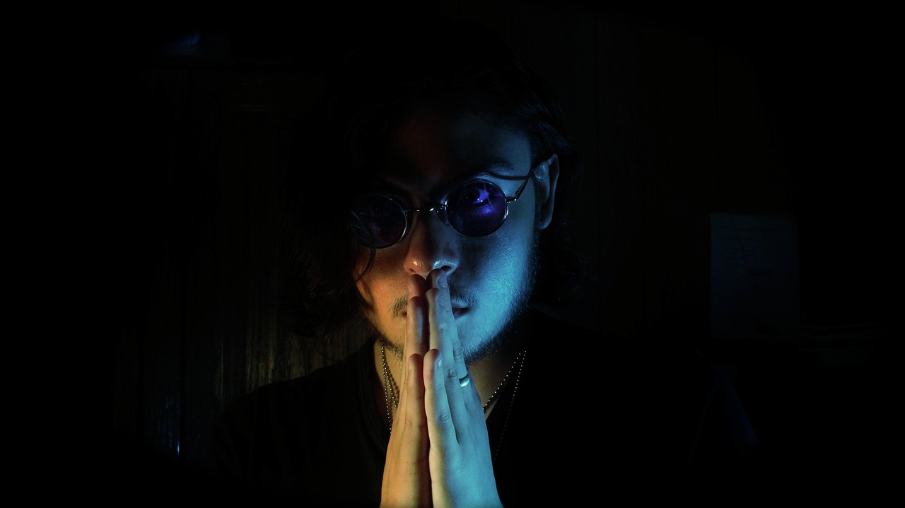 金頂電視劇,探尋影視藝術的魅力與深度之旅