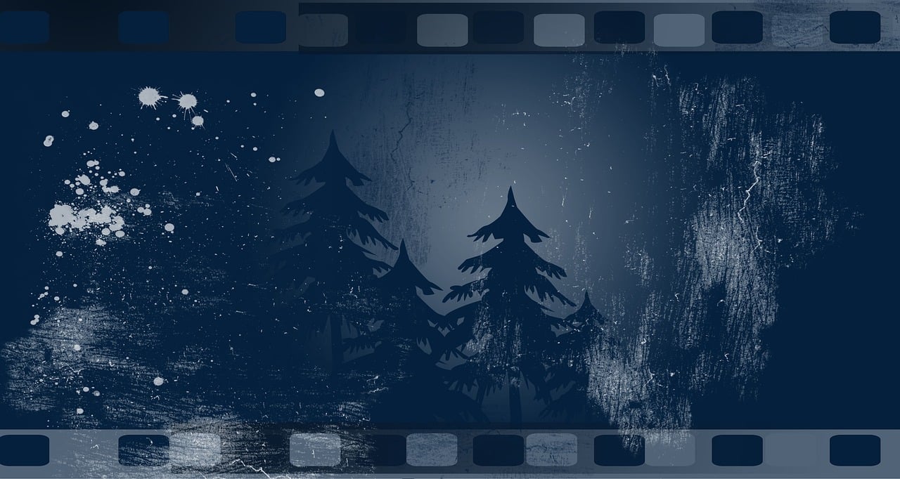 金頂電視劇,探尋影視藝術的魅力與深度之旅