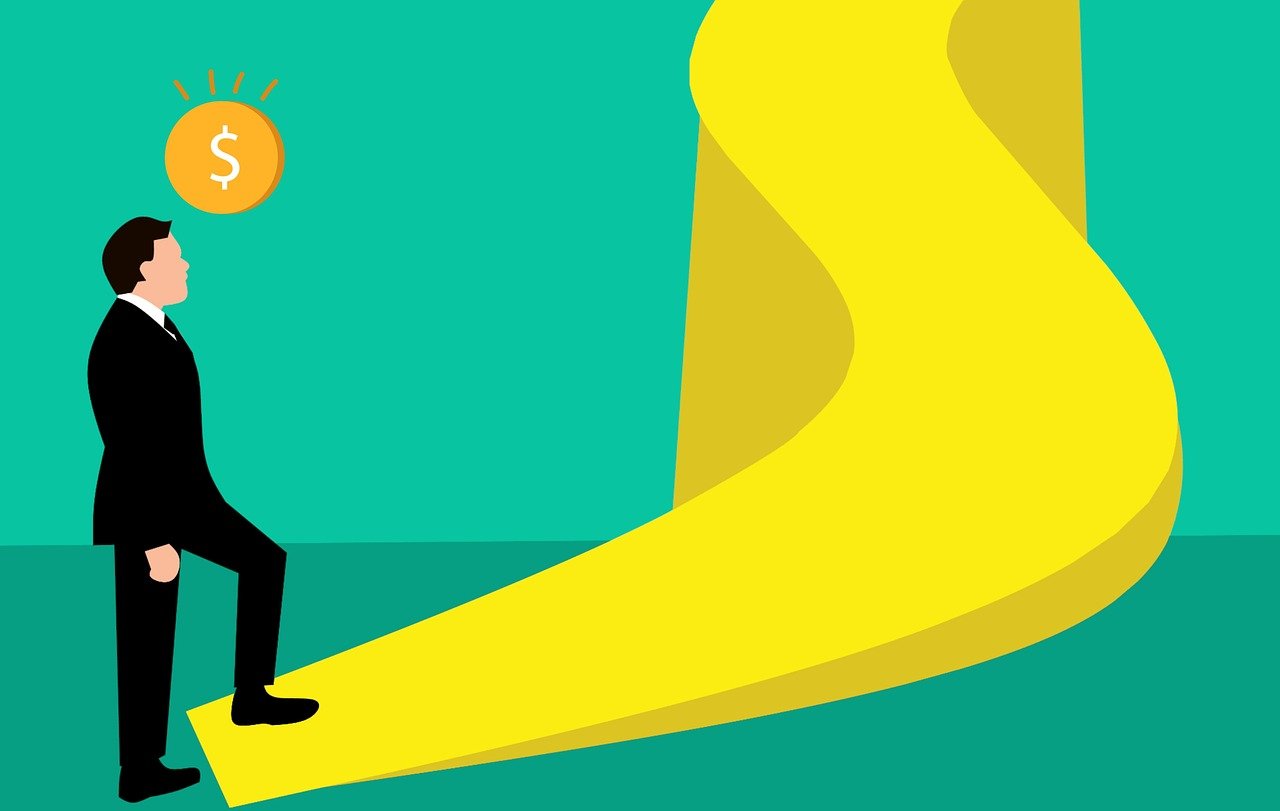 甘肅銀行上市動態,邁向資本市場的堅實步伐進展播報