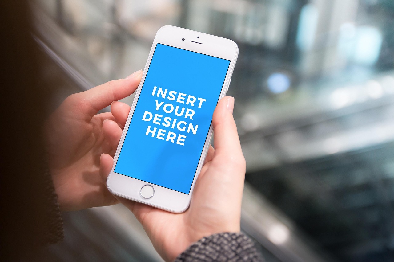 最新美國手機,科技與潮流的前沿引領者