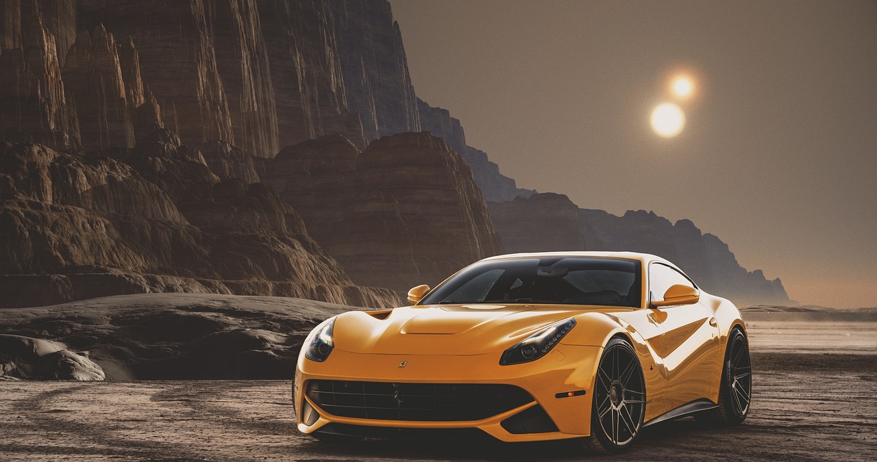 辰溪最新資訊與發(fā)展動態(tài)更新