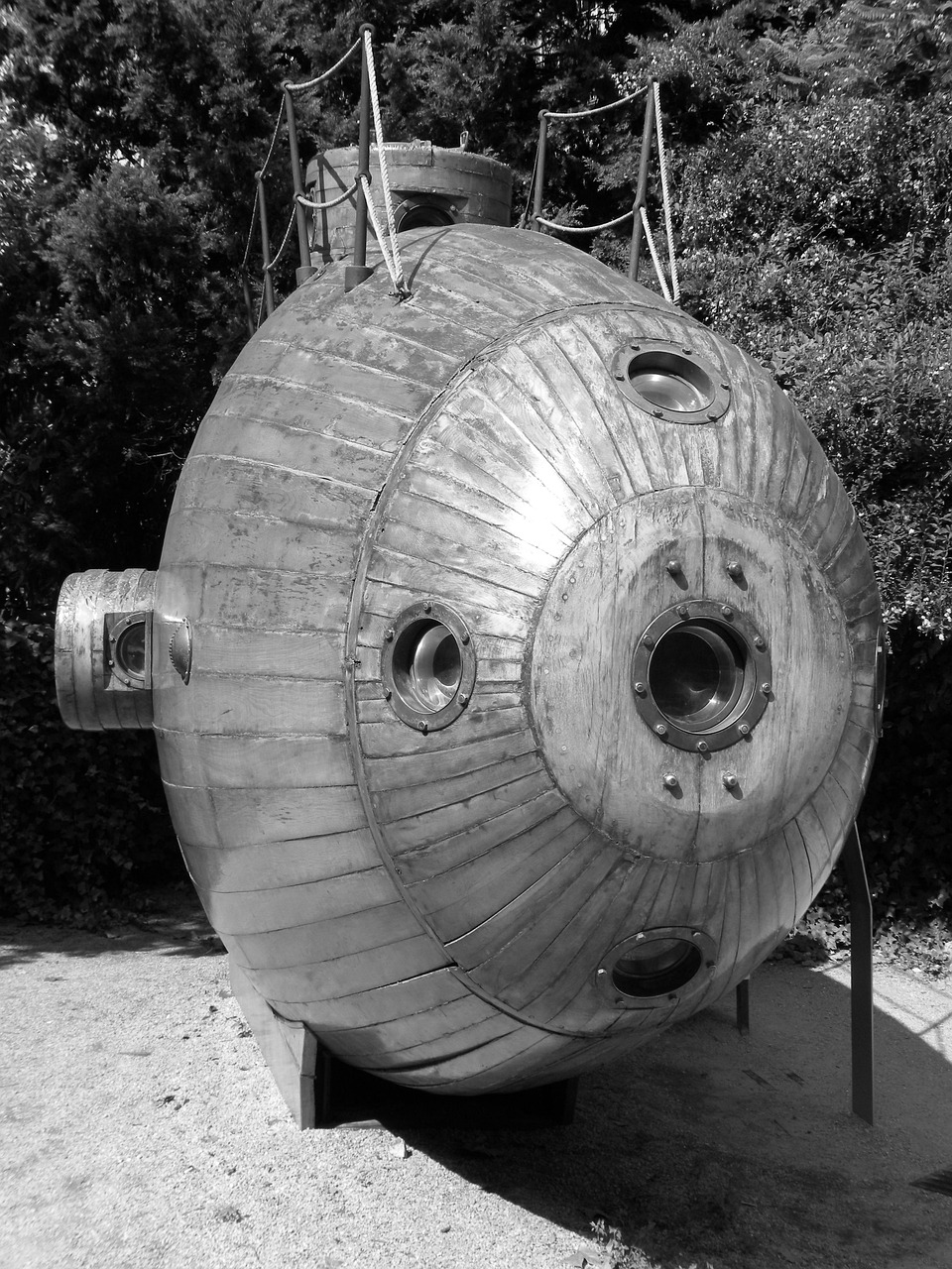 納斯卡比賽,速度與激情的極致展現(xiàn)