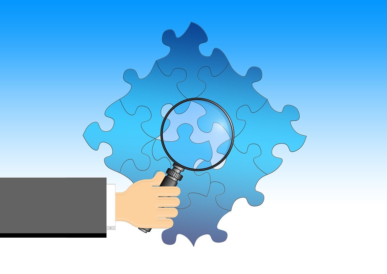 關(guān)于股票600333的深入探討與分析