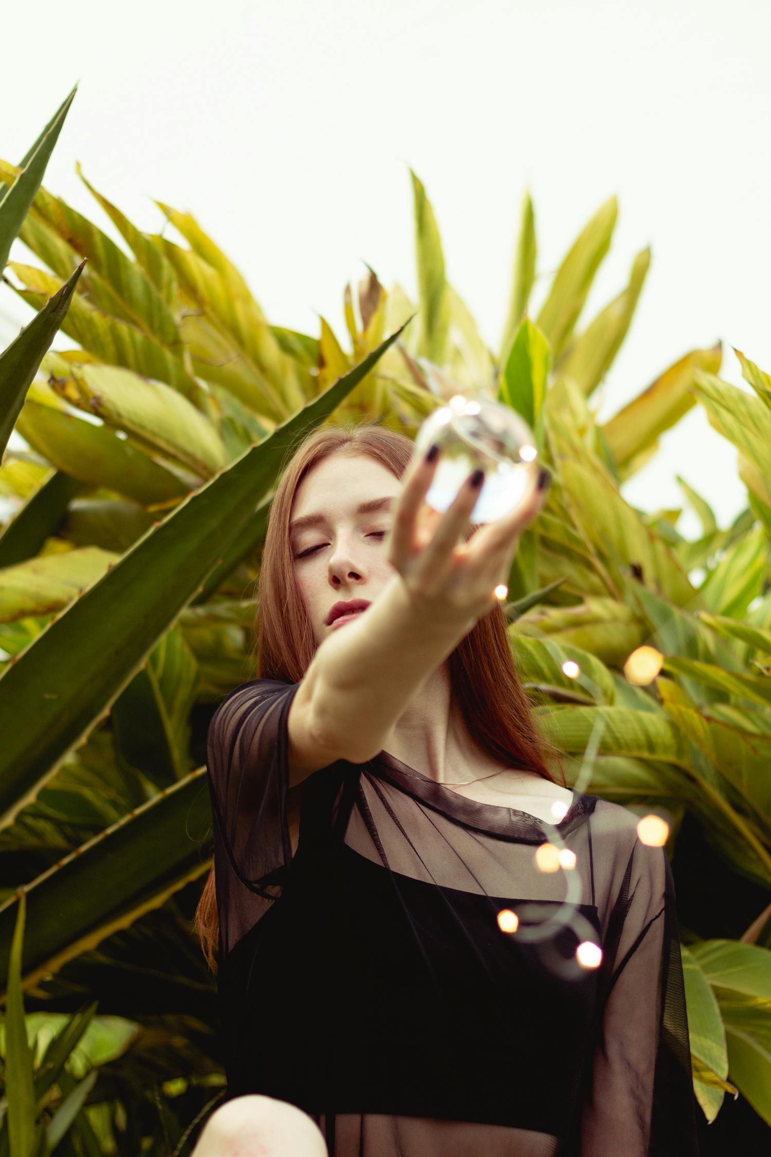 日系女明星的魅力風(fēng)采展現(xiàn)