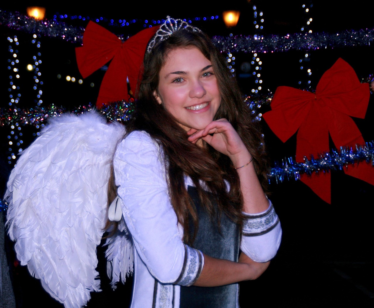 璀璨星辰下的時尚晚禮服新品推薦,優(yōu)雅之選亮相之夜