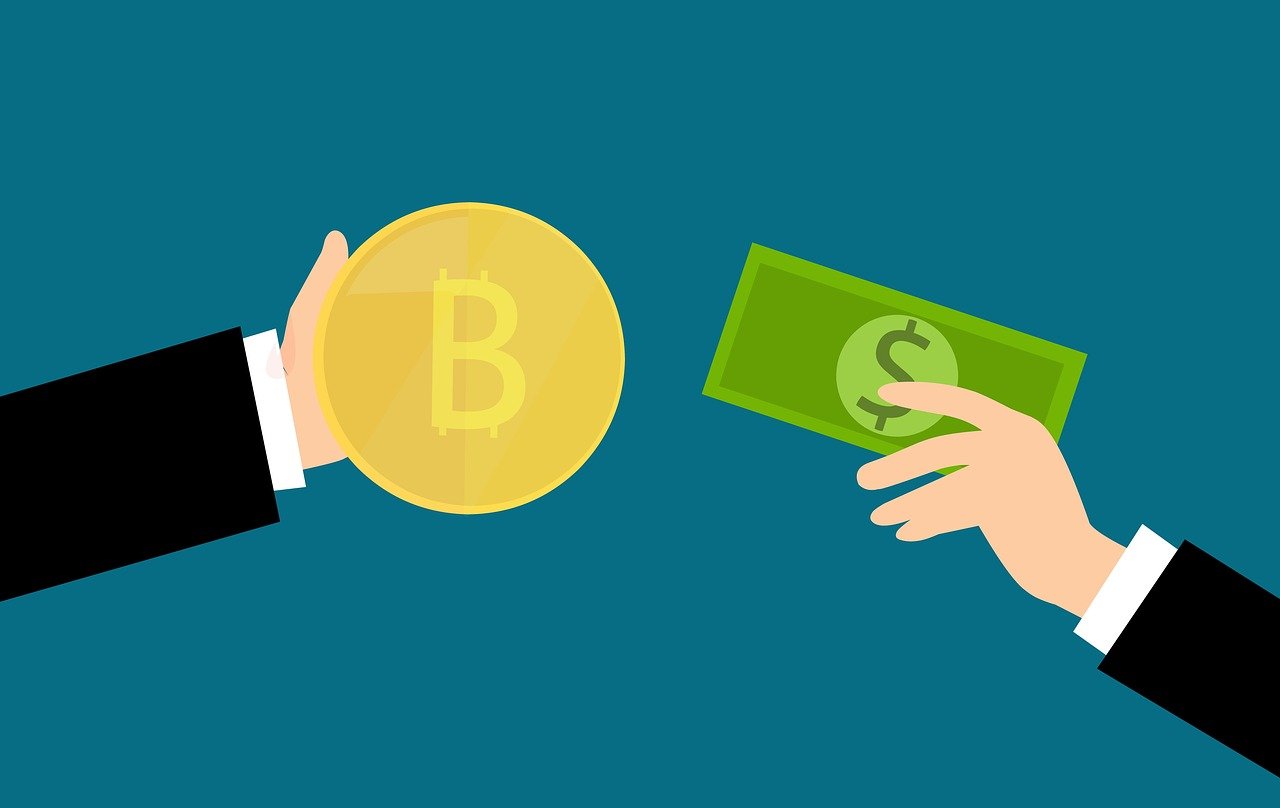 最新小額貸款信息解析，影響社會經濟的重要一環