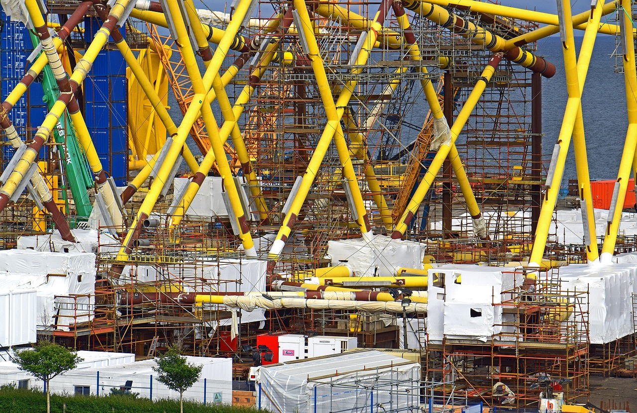 快遞行業資本市場表現深度探究,哪些快遞公司成功上市?