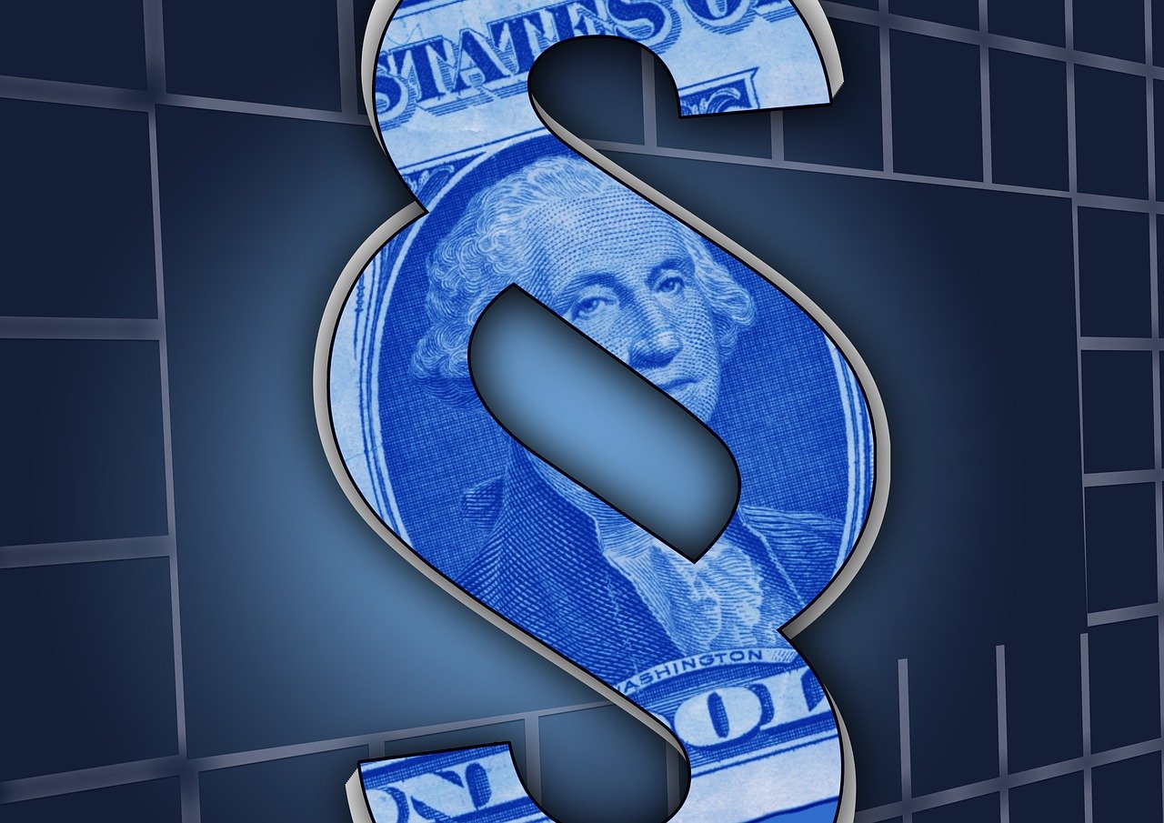 平安銀行股市行情分析與展望,最新動態及未來趨勢預測