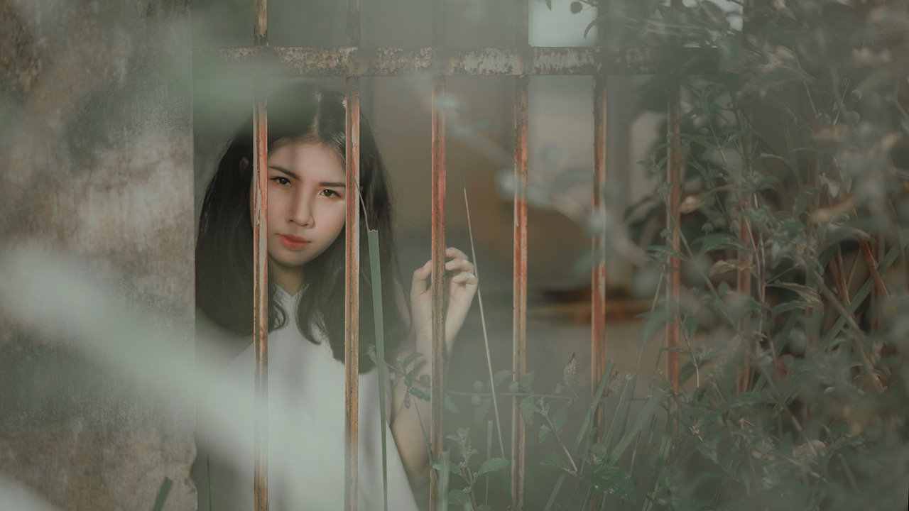 善良朋友、妻子與電影,交織的情感故事之旅