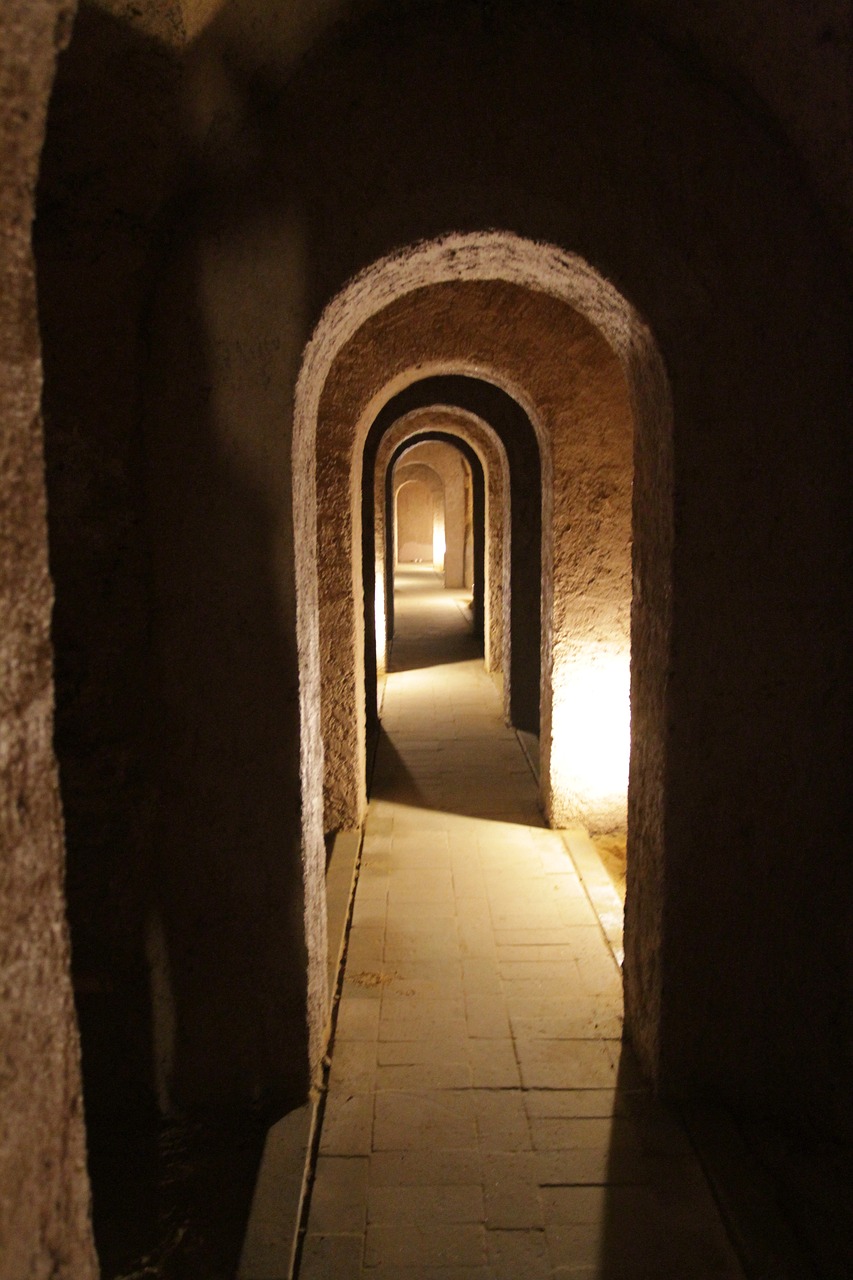 鬼棋王鄧有幫,傳奇比賽視頻背后的故事