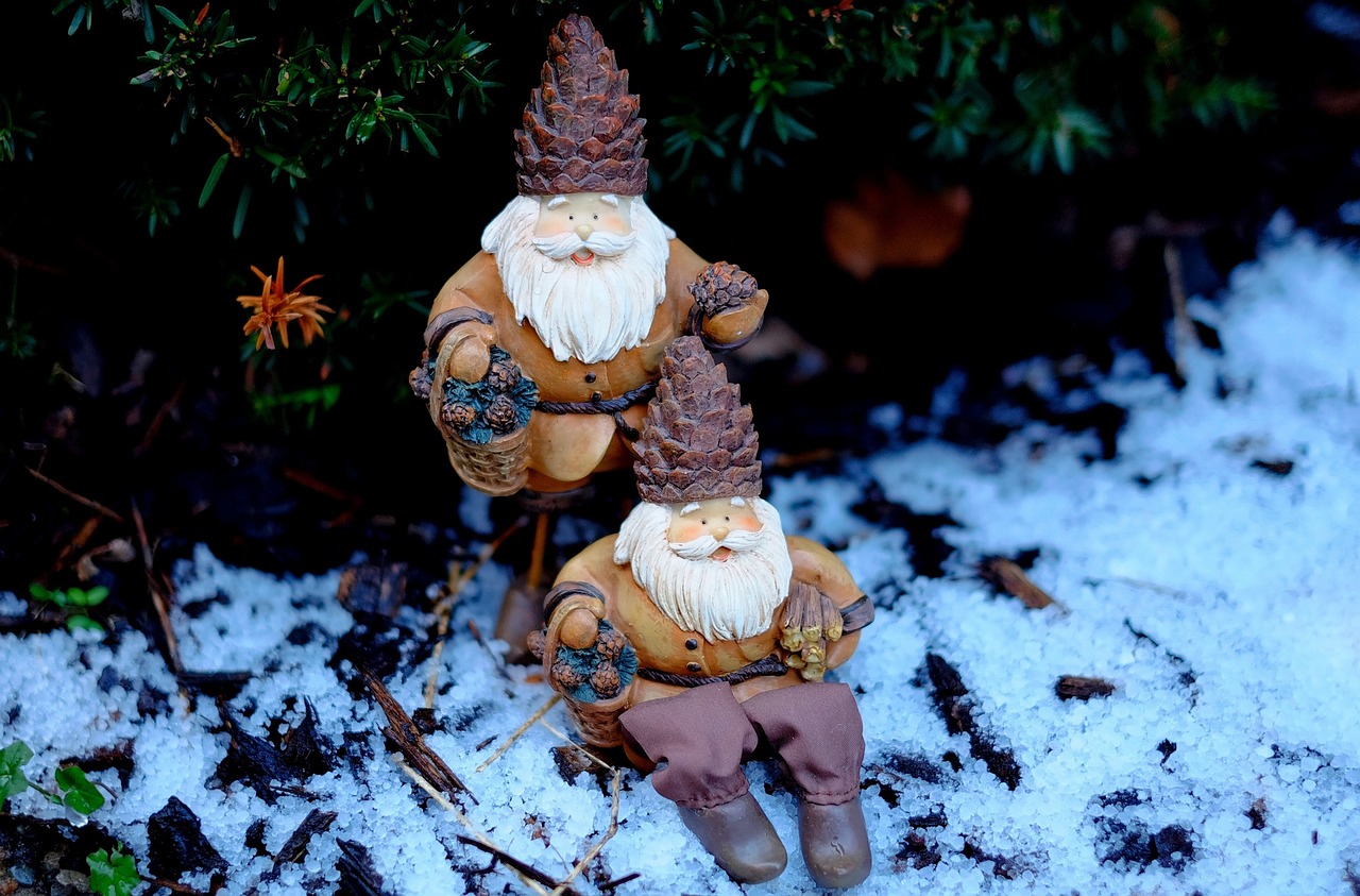 探尋歷史與藝術的魅力之旅,青瓷電視劇下載全攻略