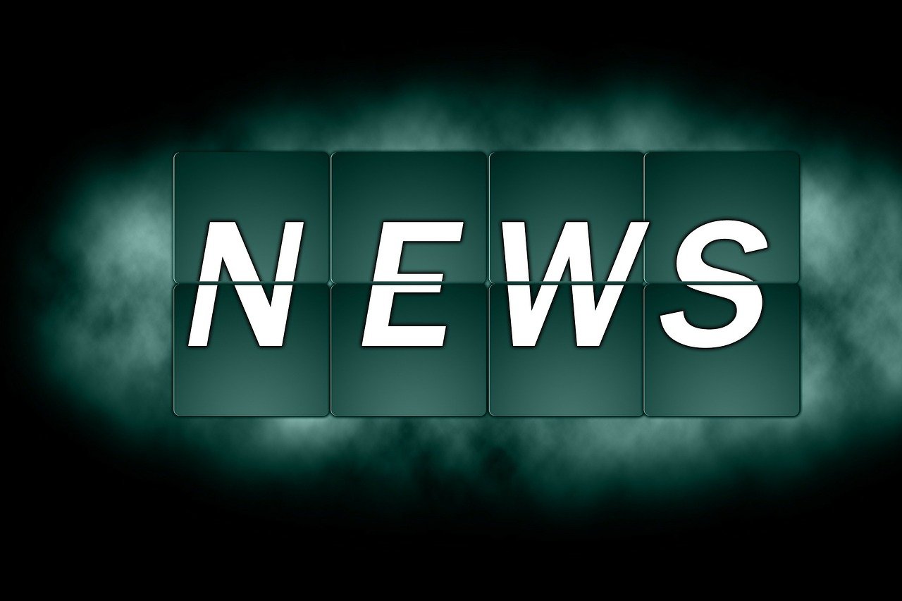 會東新聞聯播最新資訊報道匯總