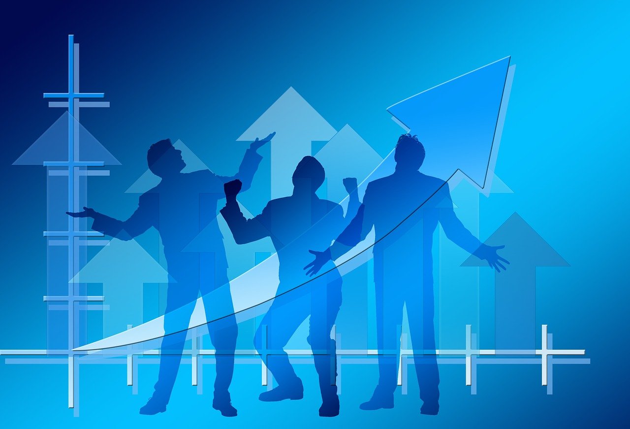 國際鉑金行情深度分析與展望