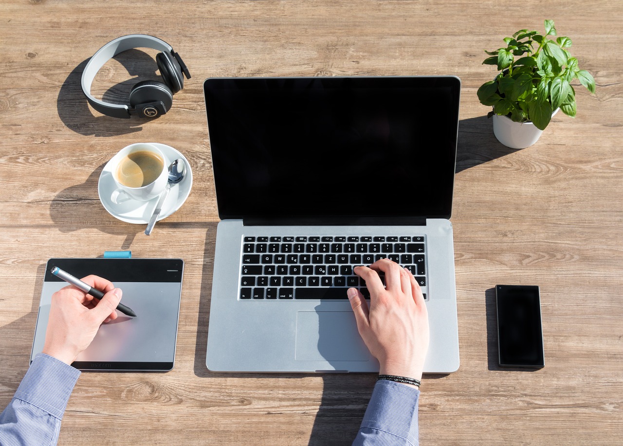 蘋果XS官網價格深度解析與購買建議