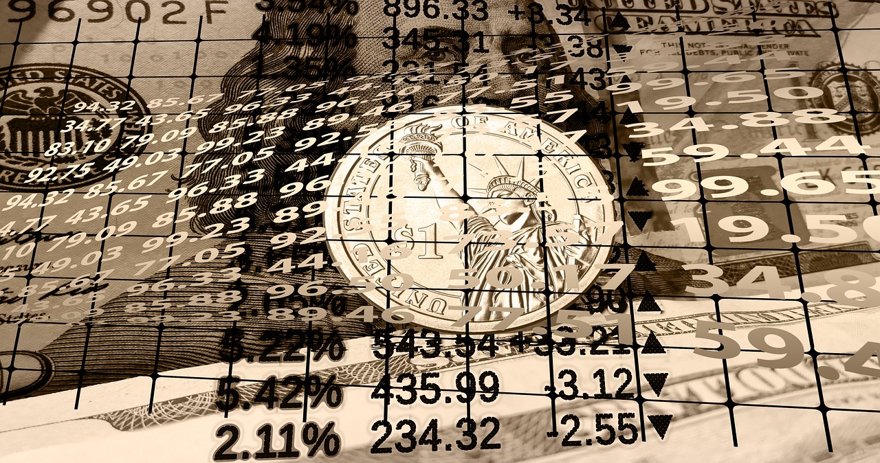 極地盛世名城房價信息詳解，全面了解房價構成與趨勢