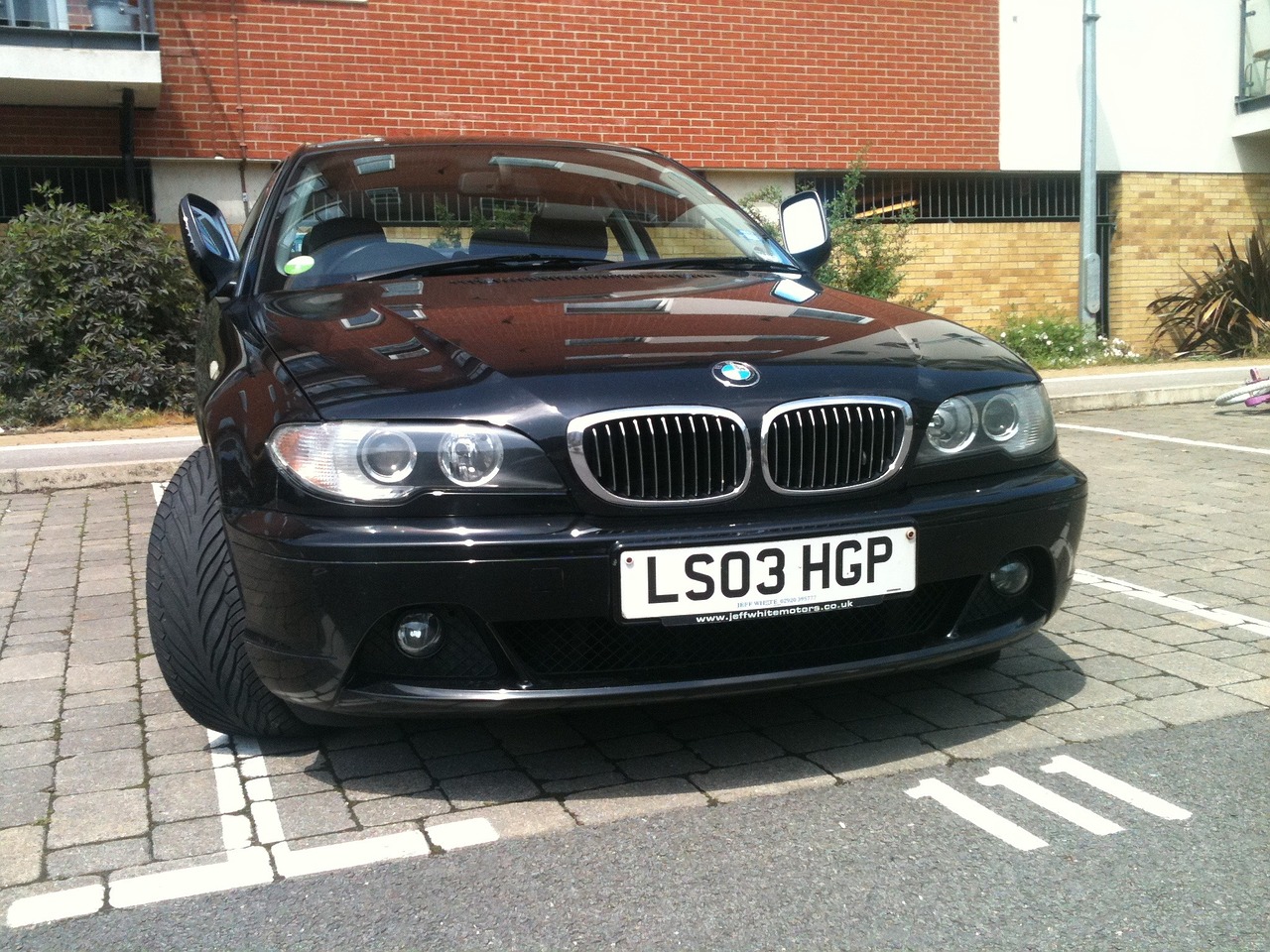 寶馬最新款跑車(chē)售價(jià)揭秘,豪華與性能的完美融合