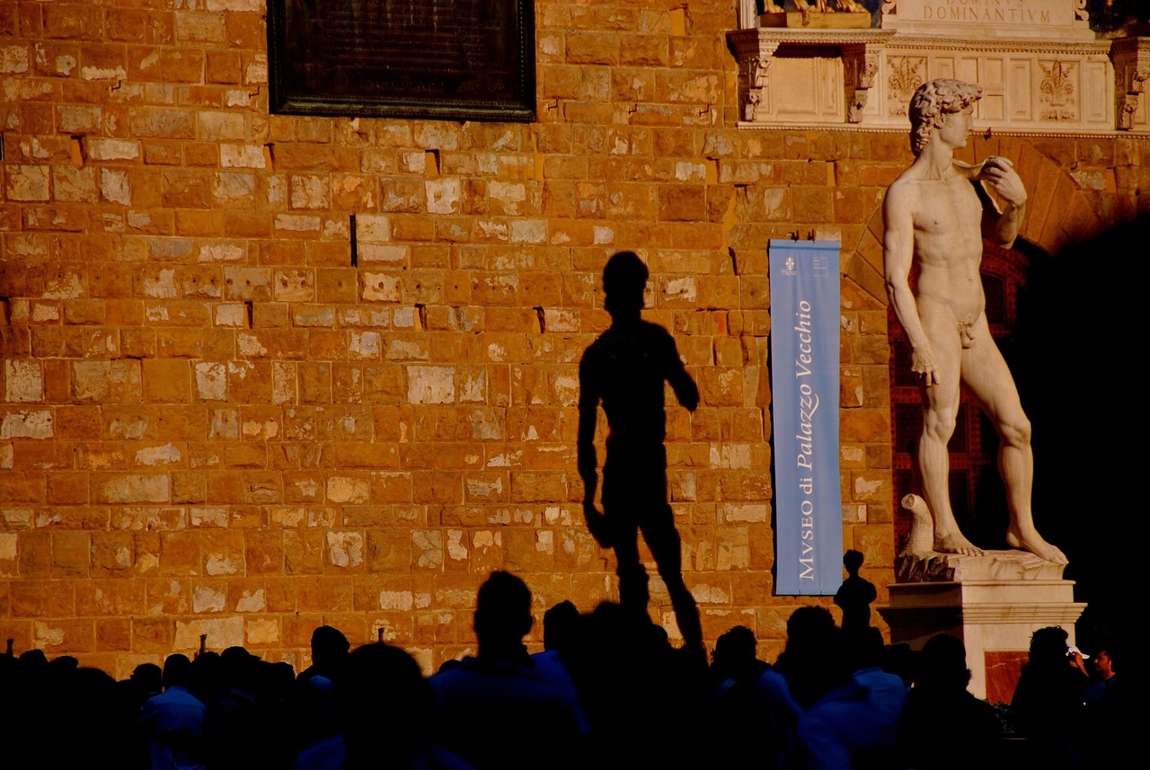 十大元帥電視劇,歷史與藝術的完美融合之旅