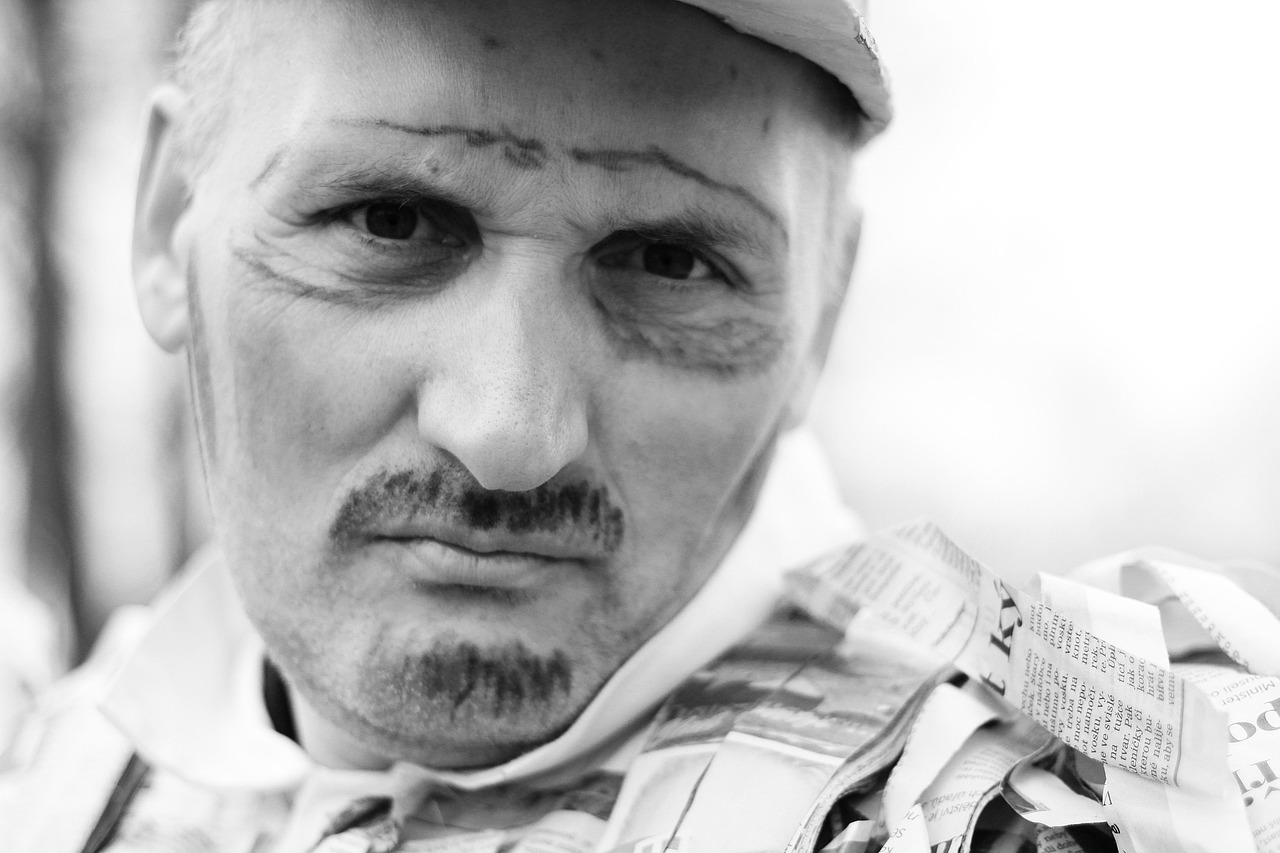 韓國大叔演員的魅力與影響力