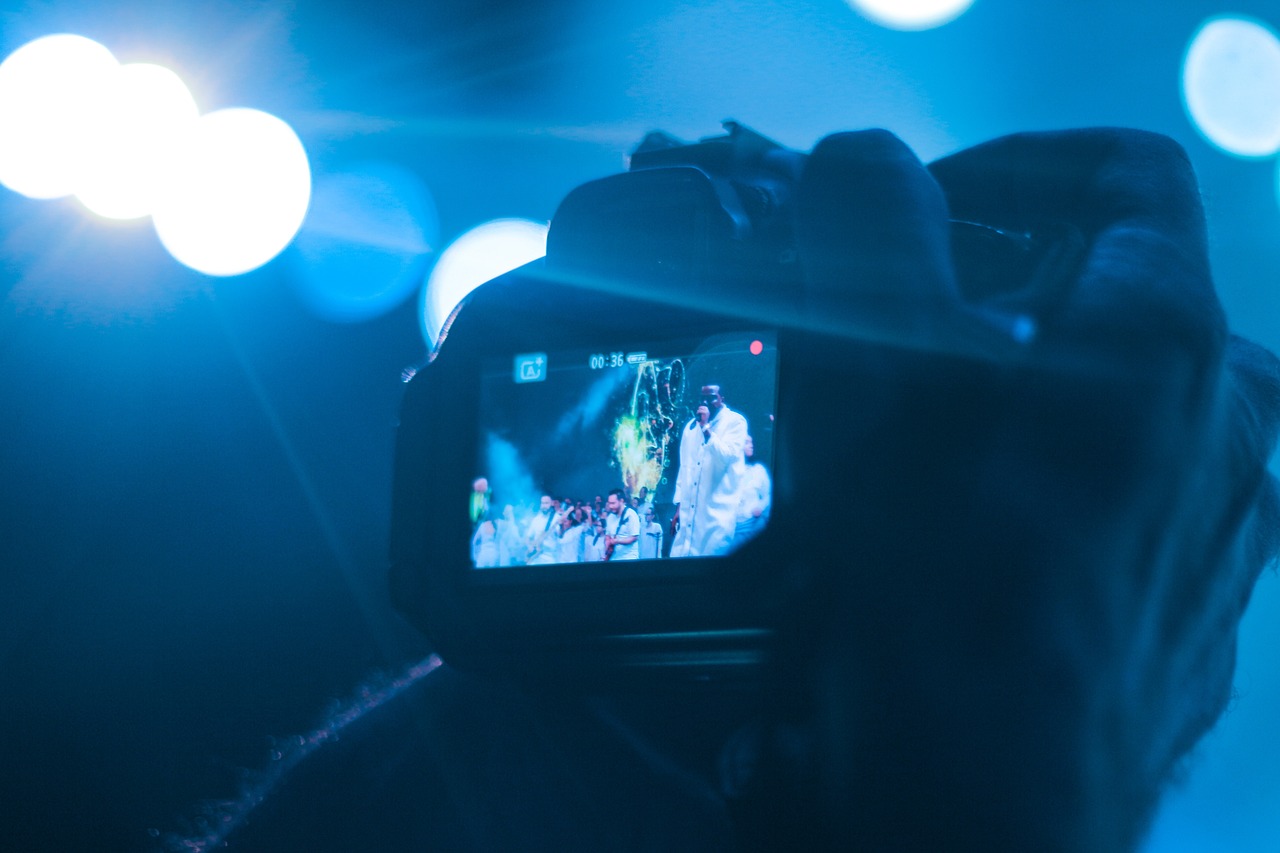 張柏芝最新Ins動態揭秘，明星生活的真實瞬間