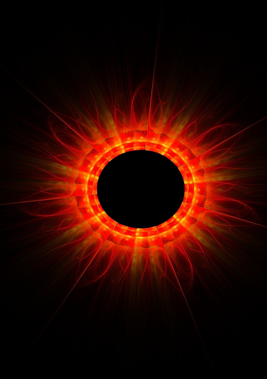 張柏芝最新Ins動態揭秘,明星生活的真實瞬間