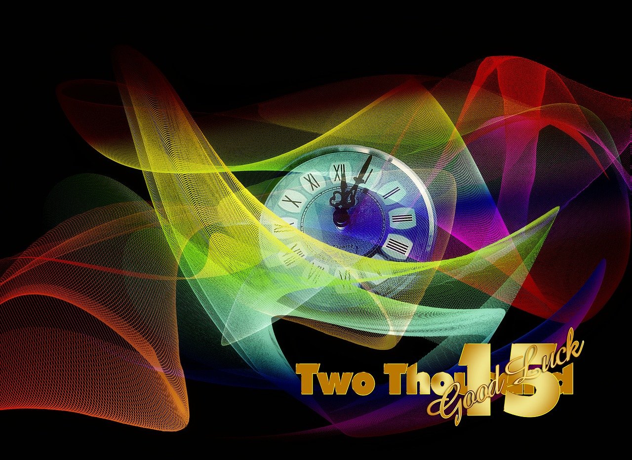 極惡王新篇，混沌重啟之路