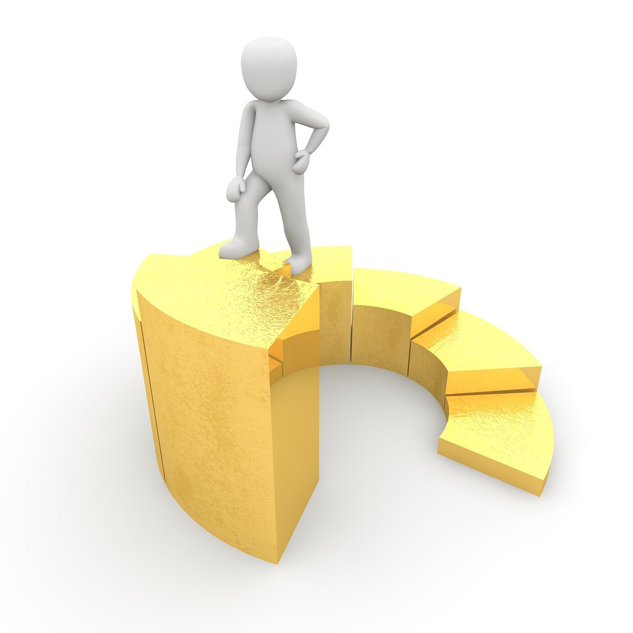 先鋒電子股價動態,市場走勢分析與展望