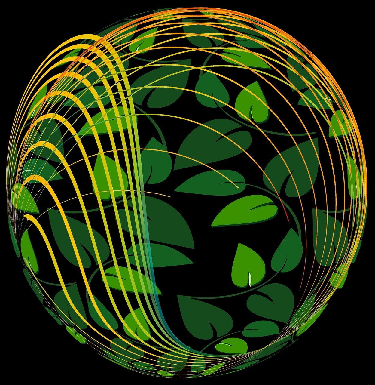 今日氣象變化對日常生活的影響,最新氣象預報報告